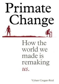 Primate Change