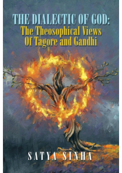 The Dialectic of God