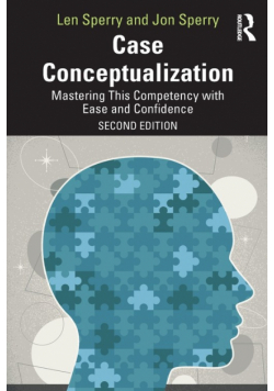 Case Conceptualization