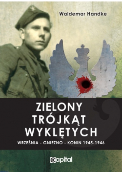 Zielony trójkąt Wyklętych
