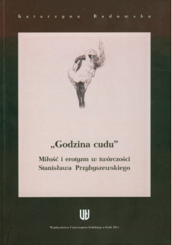 Godzina cudu