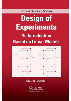 Design of Experiments