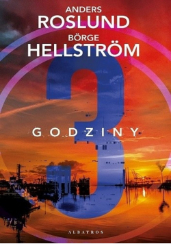 3 godziny