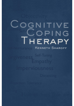 Cognitive Coping Therapy