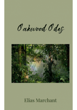 Oakwood Odes