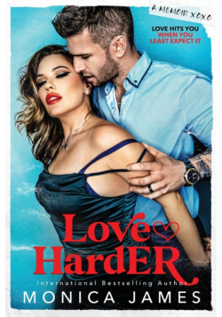 Love Harder