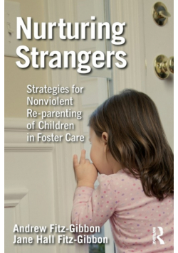 Nurturing Strangers