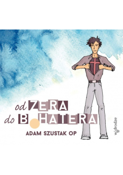Od zera do bohatera
