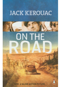 On the Road