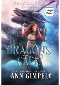 Dragon's Call