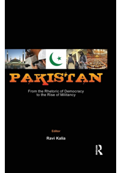 Pakistan