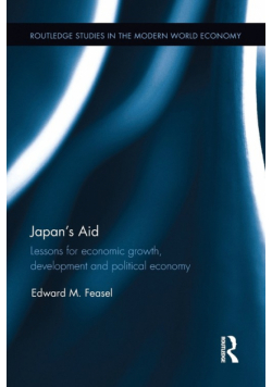 Japan's Aid