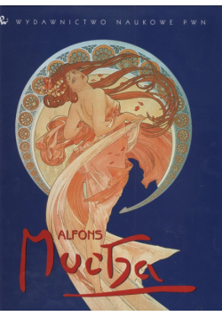 Mucha Alfons