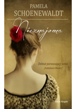 Nieznajoma