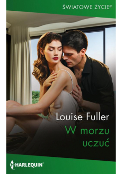 W morzu uczuć