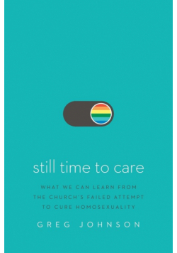 Still Time to Care