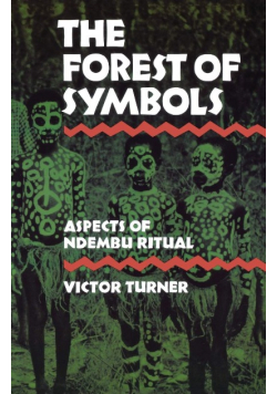 The Forest of Symbols