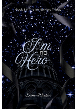 I'm No Hero