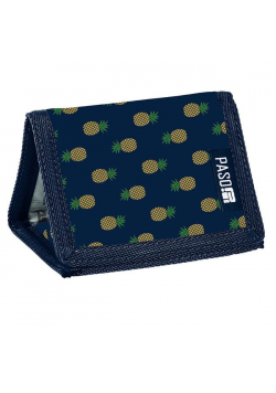 Porfel PPMA19-882 PASO