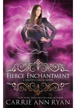 Fierce Enchantment