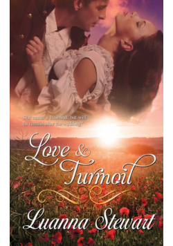 Love and Turmoil