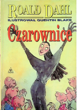 Czrownice