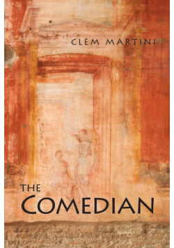 The Comedian