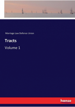 Tracts