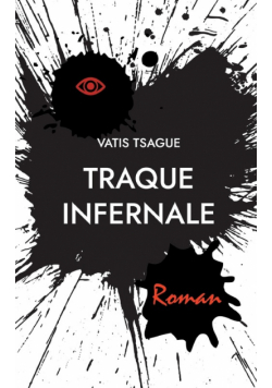 Traque Infernale