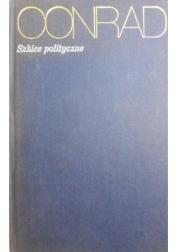 Szkice polityczne