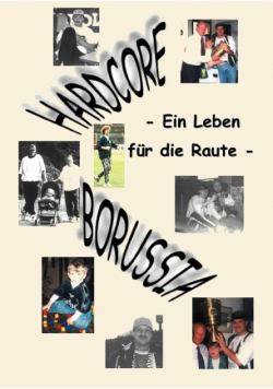 Hardcore Borussia
