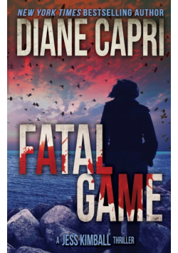Fatal Game