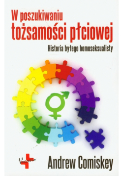 W poszukiwaniu tożsamości płciowej
