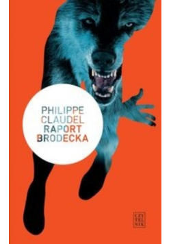 Raport Brodecka