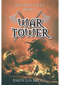 War Tower