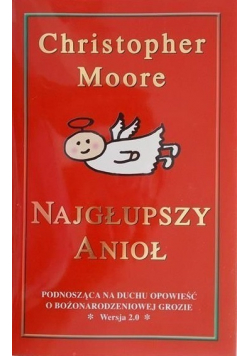 Najgłupszy anioł