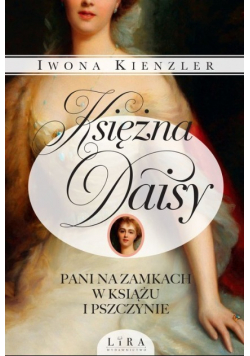 Księżna Daisy