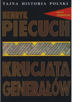 Krucjata generałów