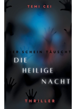 Der Schein Täuscht
