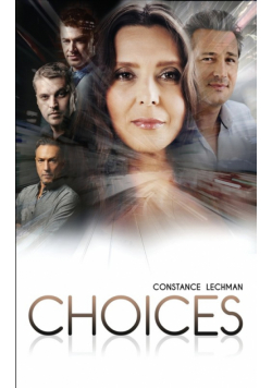 Choices