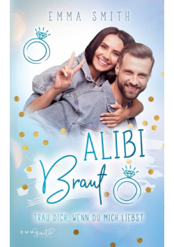 Alibi Braut