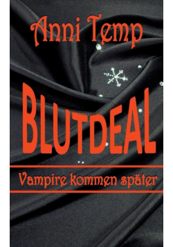 Blutdeal