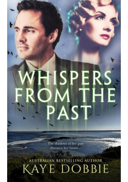 Whispers From The Past