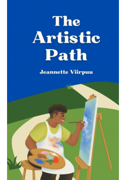 The Artistic Path