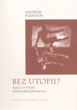 Bez utopii