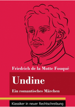 Undine