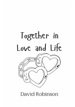 Together in Love and Life