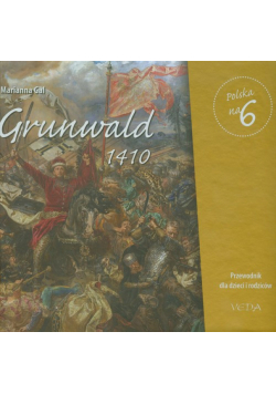 Grunwald 1410