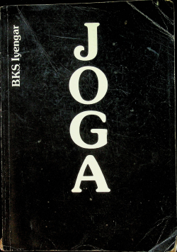Joga
