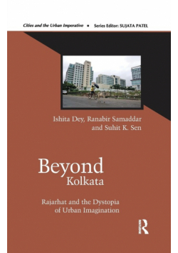 Beyond Kolkata